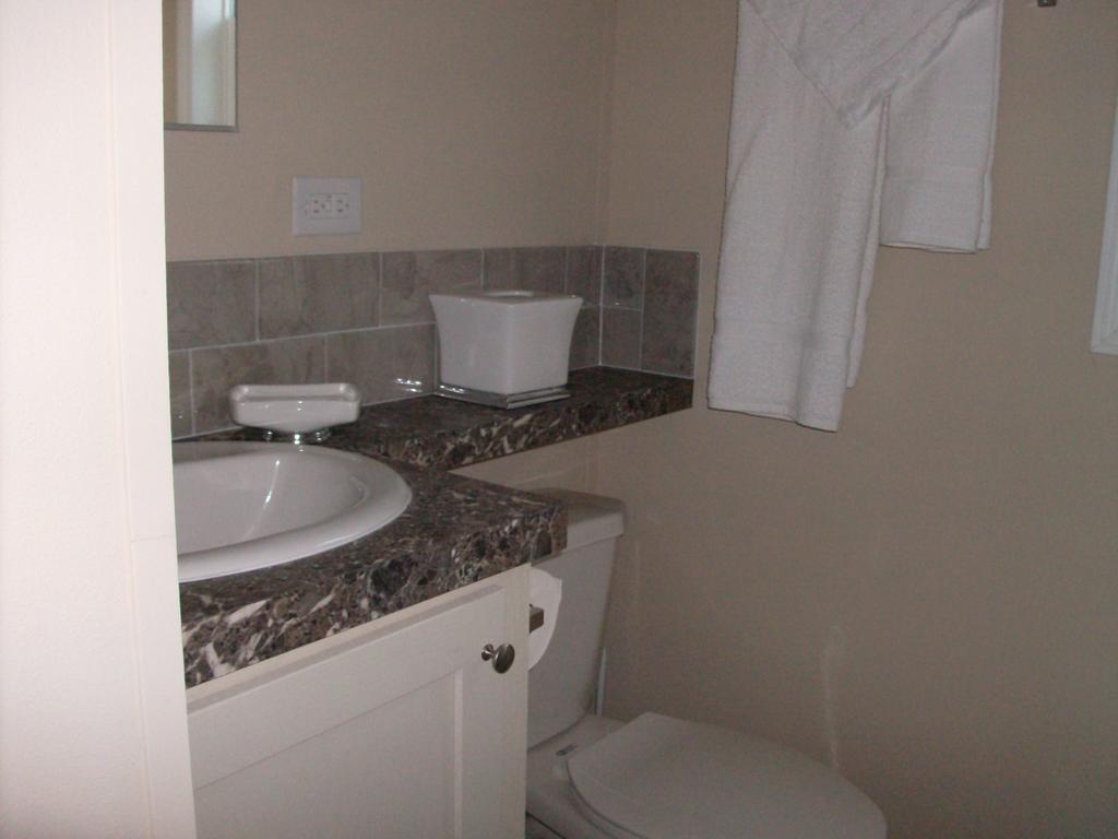 Villa Sweetwater Zephyrhills Exterior foto